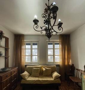 Photo de la galerie de l'établissement Luna Home [Limone, Piemonte], à Limone Piemonte