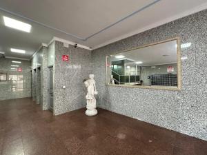 Fotografia z galérie ubytovania CG131 - Centro 50 metros, Playa 650 metros, Wifi, Fire Stick Amazon v destinácii Torremolinos