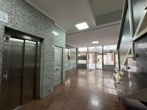 Fotografia z galérie ubytovania CG131 - Centro 50 metros, Playa 650 metros, Wifi, Fire Stick Amazon v destinácii Torremolinos