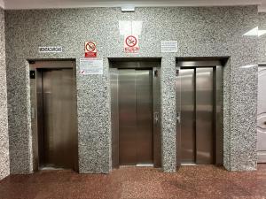 Fotografia z galérie ubytovania CG131 - Centro 50 metros, Playa 650 metros, Wifi, Fire Stick Amazon v destinácii Torremolinos