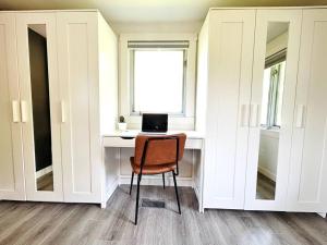 Galeriebild der Unterkunft Little Blue Oasis in Owen Sound