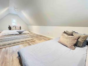 Galeriebild der Unterkunft Little Blue Oasis in Owen Sound