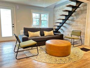 Galeriebild der Unterkunft Little Blue Oasis in Owen Sound + 17 Fotos