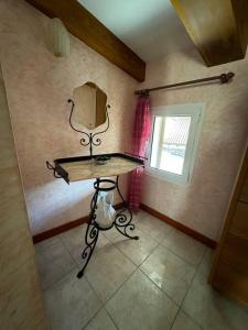 Foto dalla galleria di La Maison de Luisa a Bordighera