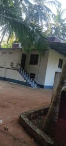 Afbeelding uit fotogalerij van Rivera Homestay in Udupi +28 foto's