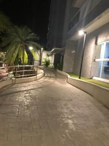 Fotografie z fotogalerie ubytování Aqualand Resort v destinaci Salinópolis