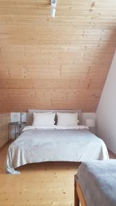 Gallery image of Nie Przeciągaj Struny in Zwierzyń