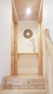 Gallery image of Nie Przeciągaj Struny in Zwierzyń +30 photos