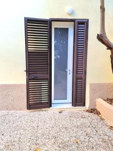 Fotografie z fotogalerie ubytování Morfeo B&B v destinaci Sassari