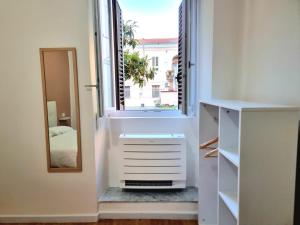 Fotografie z fotogalerie ubytování Morfeo B&B v destinaci Sassari