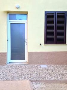 Fotografie z fotogalerie ubytování Morfeo B&B v destinaci Sassari