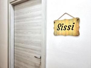Fotografie z fotogalerie ubytování Morfeo B&B v destinaci Sassari