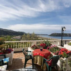 Природа в окрестностях апартаментов/квартиры +25 фотографий