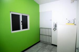 Gallery image of Rena’s Appartement in Paramaribo
