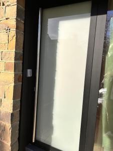 Galeriebild der Unterkunft Gîte urbain L'Oneux in Hotton