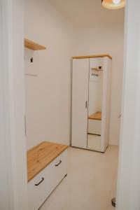 Fotografie z fotogalerie ubytování Apartman Metković City v destinaci Metković