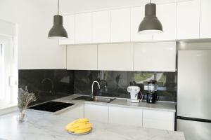 Fotografie z fotogalerie ubytování Lucas apartment v destinaci Čapljina