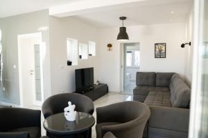 Fotografie z fotogalerie ubytování Lucas apartment v destinaci Čapljina