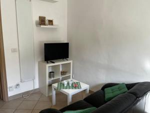 Φωτογραφία από το άλμπουμ του Casa Milá [De Angeli, Fiera, San Siro] στο Μιλάνο