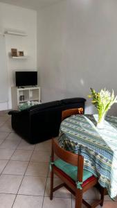 Φωτογραφία από το άλμπουμ του Casa Milá [De Angeli, Fiera, San Siro] στο Μιλάνο +6 φωτογραφίες