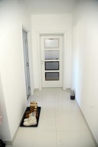 Fotografie z fotogalerie ubytování Irina Lux Apartment v destinaci Negotin