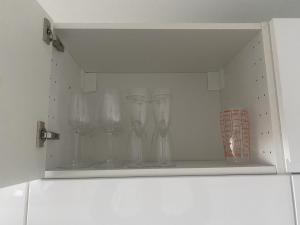 Imagem da galeria de Appartement Elida vue mer em Palavas-les-Flots