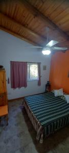 Fotografie z fotogalerie ubytování La loma bonita de capilla del monte v destinaci Capilla del Monte