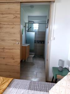 Bagno di Poz Tropicale