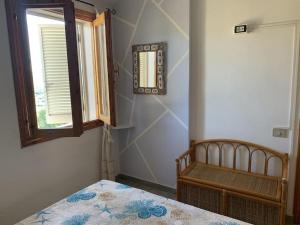 Gallery image of Appartamento a Badesi - Peppers' in Badesi