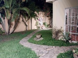 Φωτογραφία από το άλμπουμ του Casa en Comayagua cerca de Palmerola σε Comayagua
