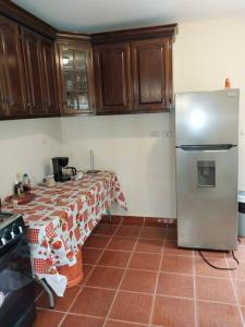 Φωτογραφία από το άλμπουμ του Casa en Comayagua cerca de Palmerola σε Comayagua