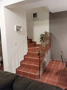 Φωτογραφία από το άλμπουμ του Casa en Comayagua cerca de Palmerola σε Comayagua +22 φωτογραφίες