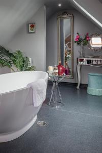 Ảnh trong thư viện ảnh của West Cork Way ở Bantry