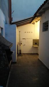 Køkken eller tekøkken på Marino lobo + 10 billeder