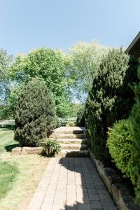 Gallery image of PIne Valley Guesthouse in Beach City