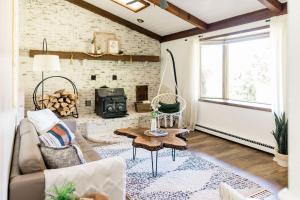 Gallery image of PIne Valley Guesthouse in Beach City