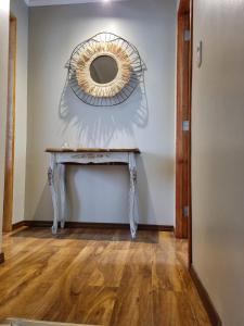 Fotografie z fotogalerie ubytování Cabañas Renova v destinaci Valdivia