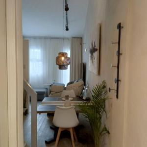 Fotografie z fotogalerie ubytování WHT Pod v destinaci Punta