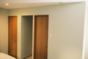Fotografie z fotogalerie ubytování ホテルハーバー心斎橋 v Osace