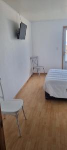 Ảnh trong thư viện ảnh của Habitacion Nofal - Pleno Centro ở Los Vilos