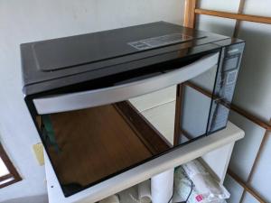 Fotografija v galeriji nastanitve 古民家一軒貸切/BBQコンロ・プラレール貸出/無料パーキング　[しずこのいえ] v mestu Tochigi