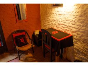 Foto dalla galleria di Hira Guest House a Patan