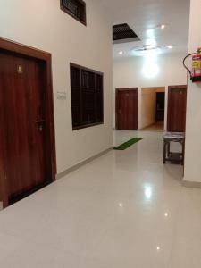 Fotografia z galérie ubytovania Ramam Hotel by Naavagat Near Ram Mandir v destinácii Ayodhya