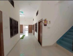 Fotografia z galérie ubytovania Ramam Hotel by Naavagat Near Ram Mandir v destinácii Ayodhya