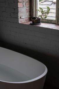 墨尔本In The Brick Spa And Hotel的相册照片