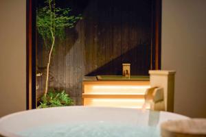 Mynd úr myndasafni af Kyoto Machiya Zeniyacho í Kyoto