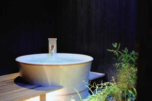 Mynd úr myndasafni af Kyoto Machiya Zeniyacho í Kyoto