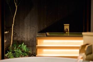 Mynd úr myndasafni af Kyoto Machiya Zeniyacho í Kyoto
