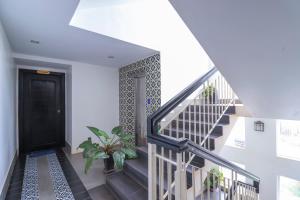 Gallery image of Apt In The Heart of Siem Reap in Siem Reap