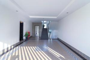 Gallery image of Apt In The Heart of Siem Reap in Siem Reap